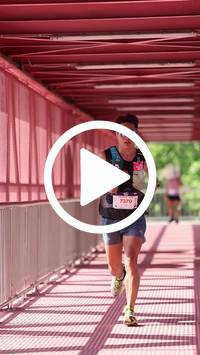 BIB:  <button type="button" onclick="openModal(27233265)" class="btn btn-primary btn-sm float-right" data-toggle="modal" data-target=".modal-high-quality">
                <i class="fa fa-download"></i> Download
                </button>